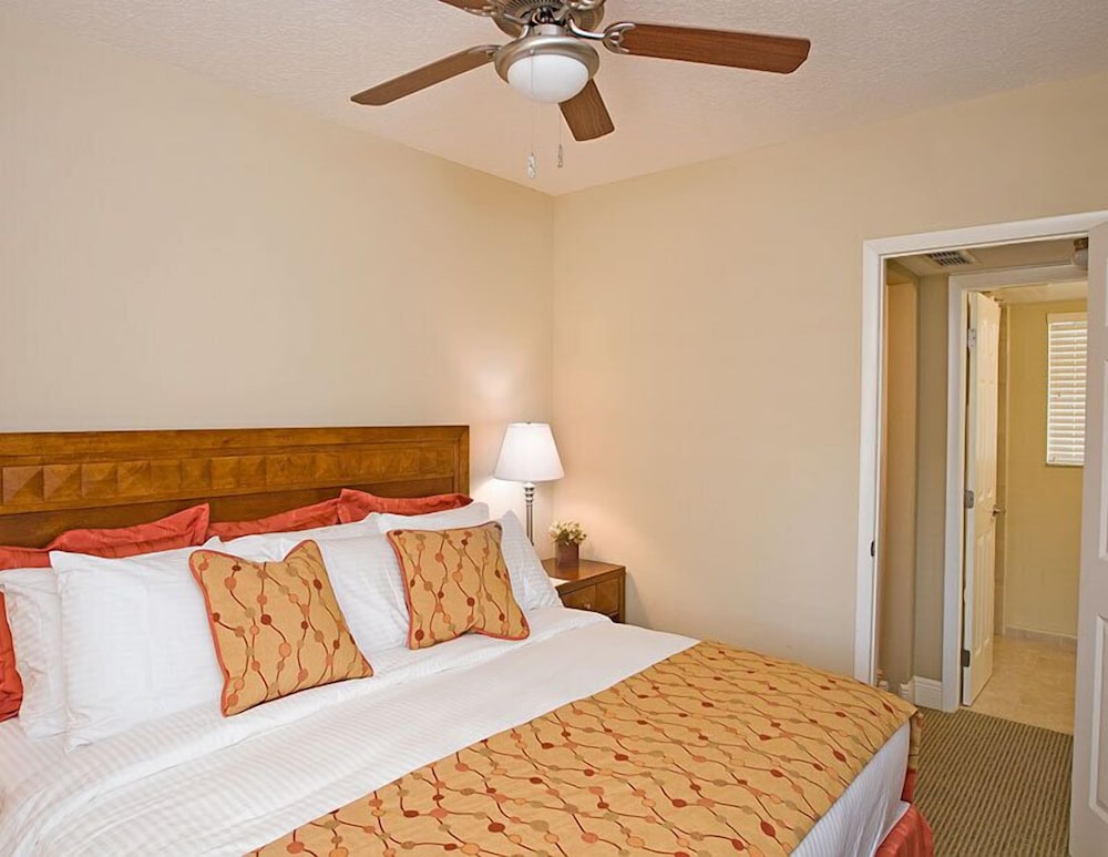Sun Harbour Boutique Hotel - photo 5