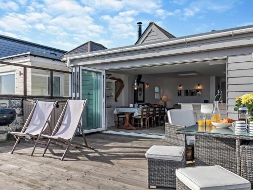 3 Bed in Pevensey Bay 50842 in Pevensey, United Kingdom