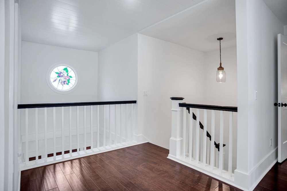 31 S. Beach Lane at The Sea Pines Resort - photo 38