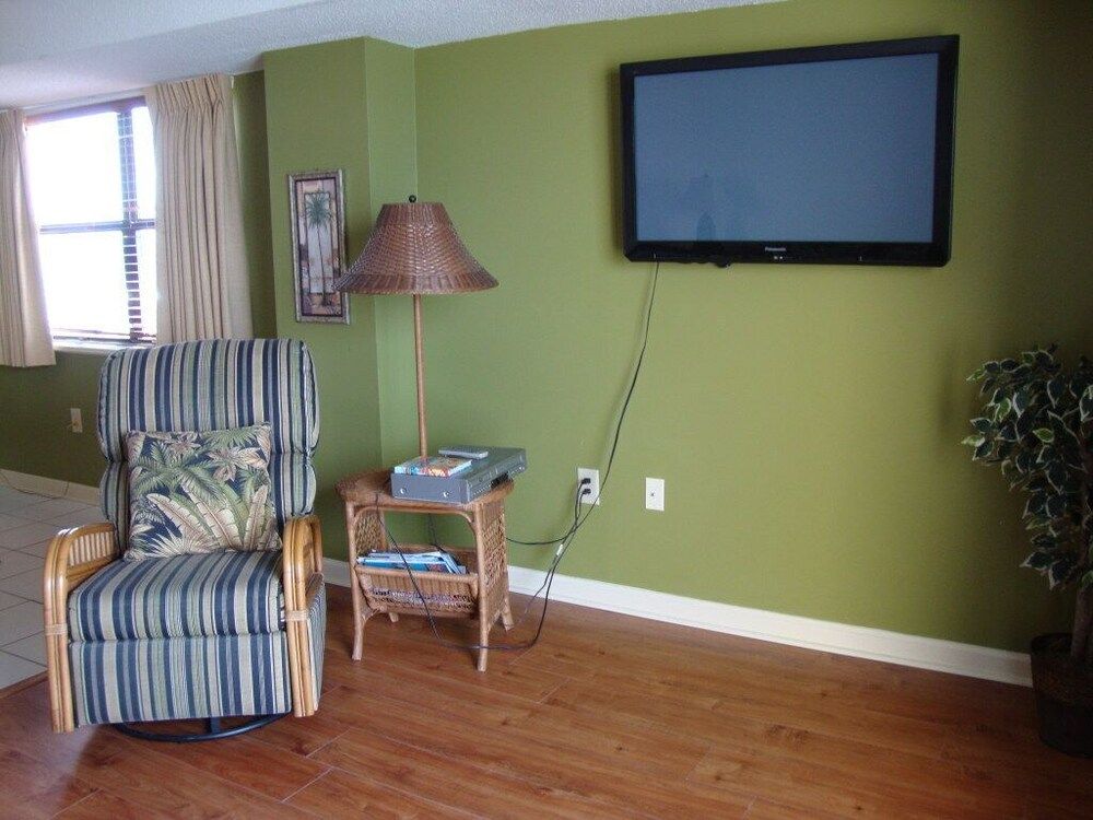 Oceanfront 2bd 2ba north Myrtle Beach - photo 18