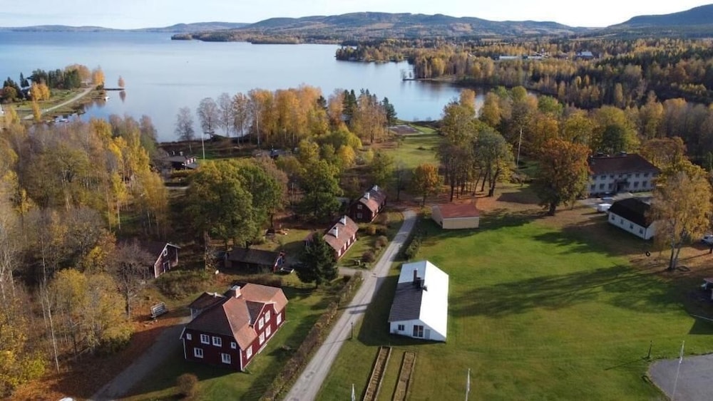 Annexet Kilafors — hotel in Kilafors