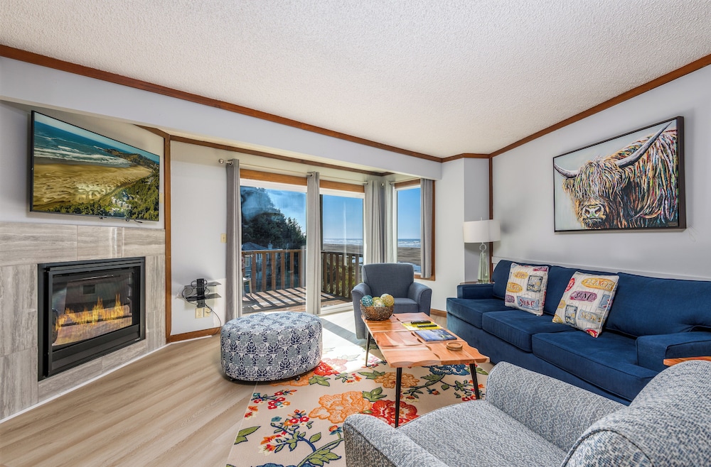 Little Creek Cove Beachfront Resort - photo 49