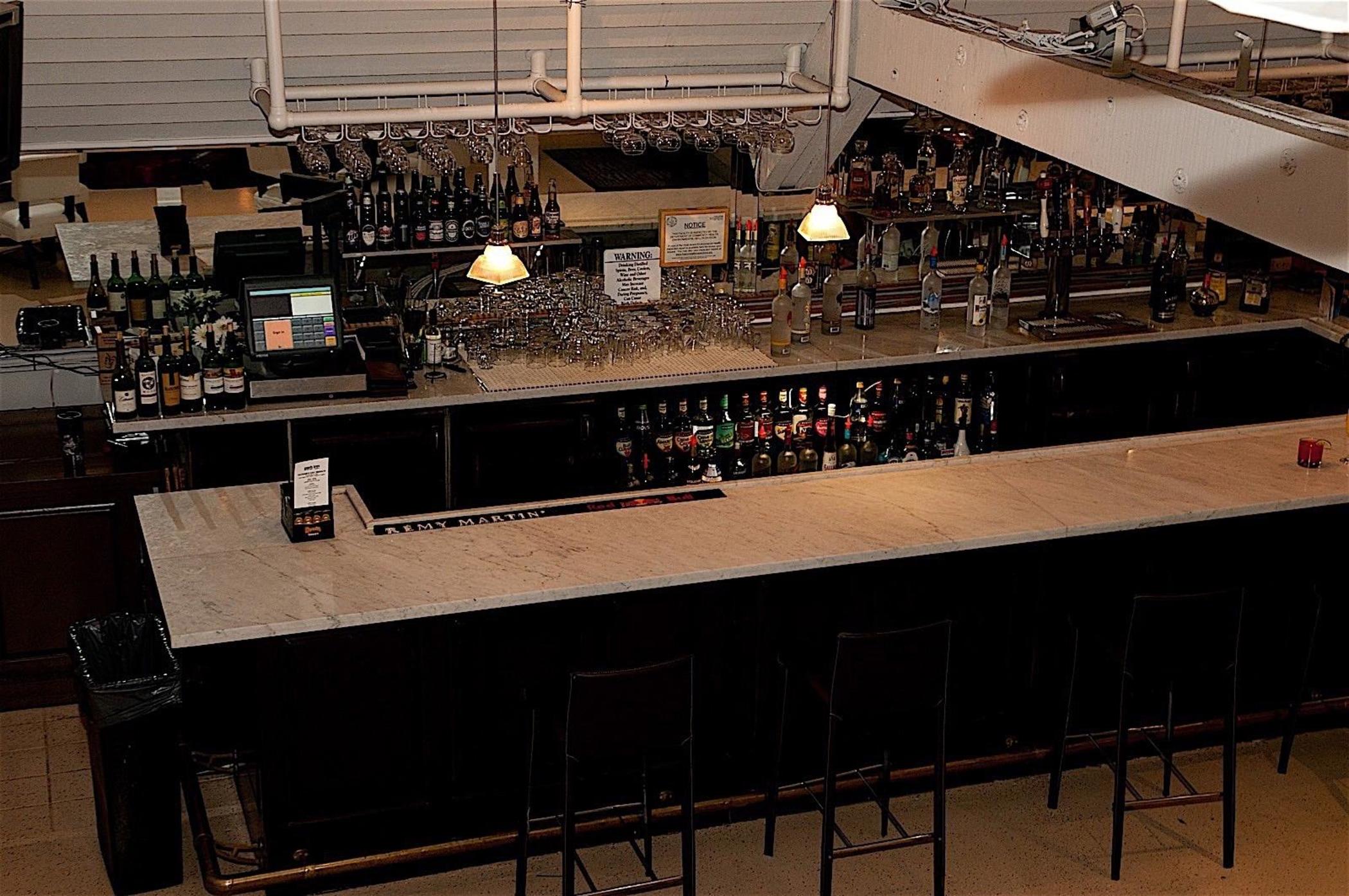 The Hotel Fresno - photo 20