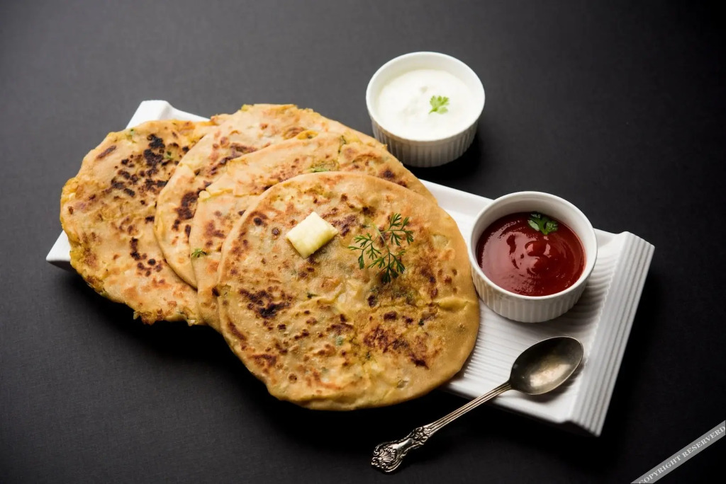 Oyo Townhouse 381 Dilshad Garden — 4-Star Luxury Hotel in New Delhi, India