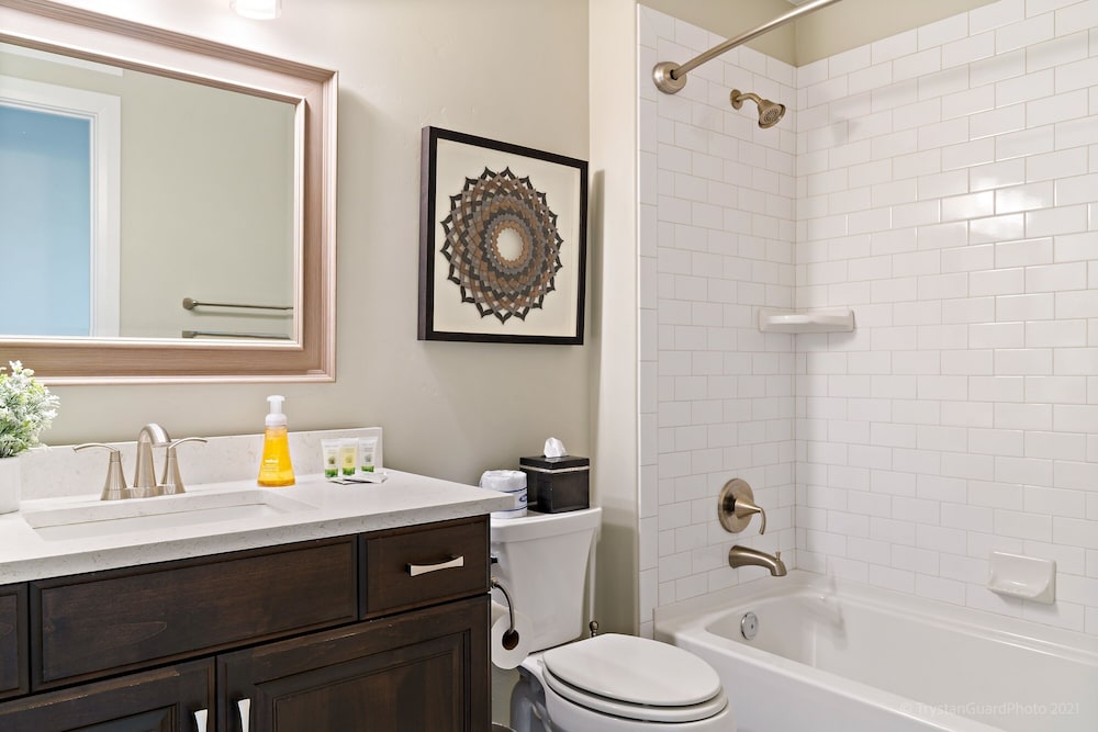Adventure Time At The Casitas In Sienna Hills Resort 4 Bedroom Townhouse by RedAwning - photo 29