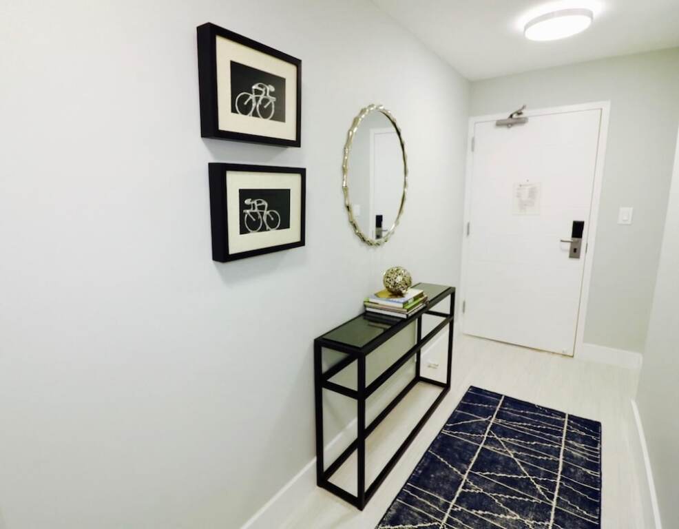 MIA Luxe Properties at Mutiny Park Condominium Hotel - photo 10
