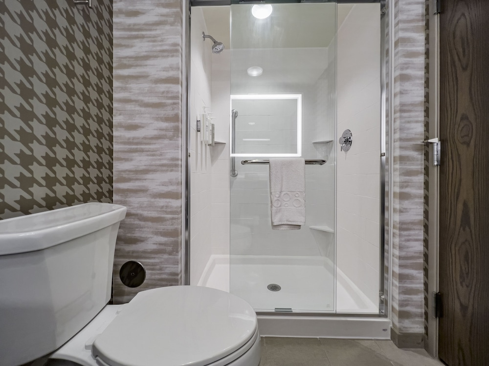 Home2 Suites by Hilton Grand Rapids South - photo 17