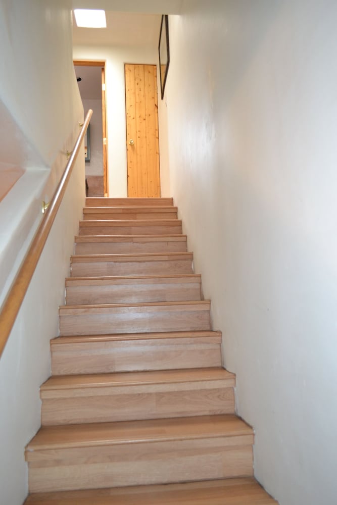 Casas de Guadalupe - photo 68