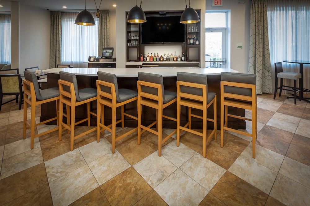 Holiday Inn Hotel & Suites Memphis Wolfchase Galleria by IHG - photo 38