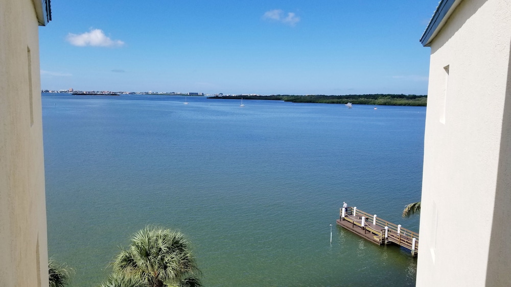Boca Ciega Resort - photo 54