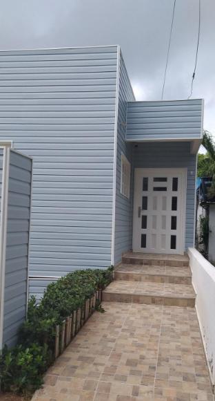 Holiday Loft Suite Apartamento — 4-Star Luxury Hotel in San Andres, Colombia