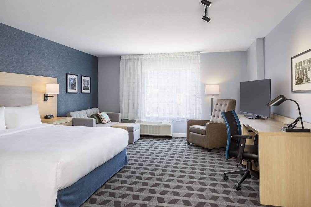 TownePlace Suites by Marriott Rochester Mayo Clinic Area - photo 10