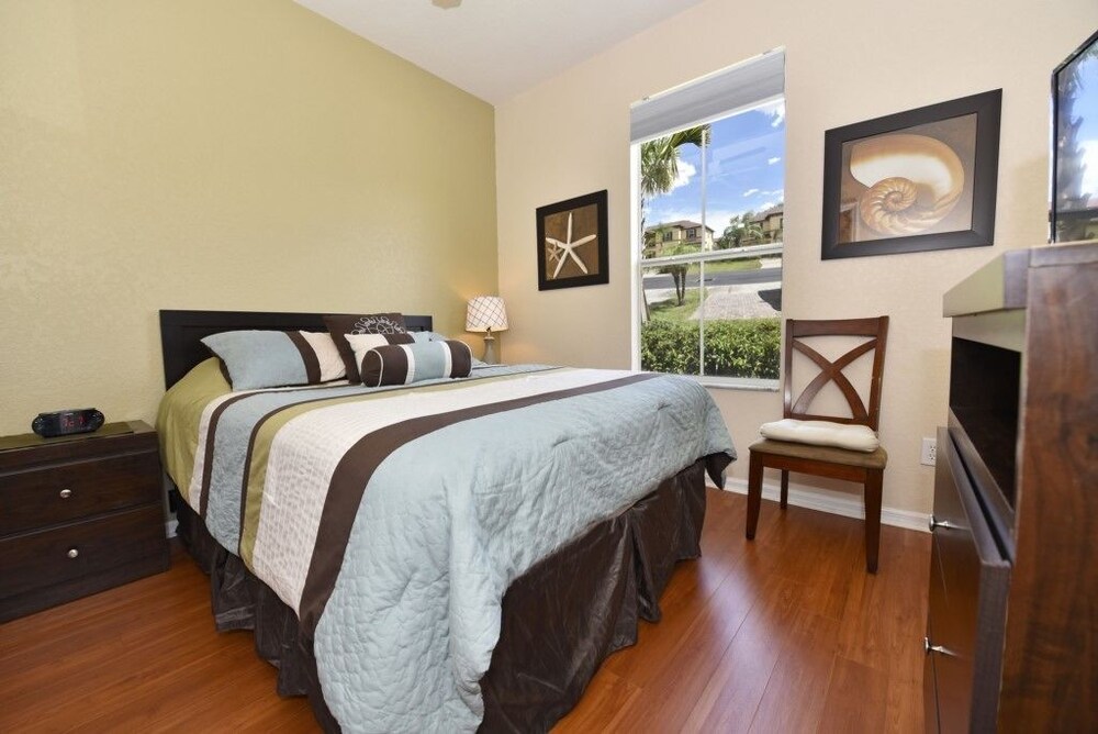Regal Palms Resort 2530Gcaio - photo 5
