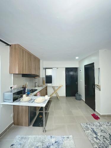 Miiza Realtors