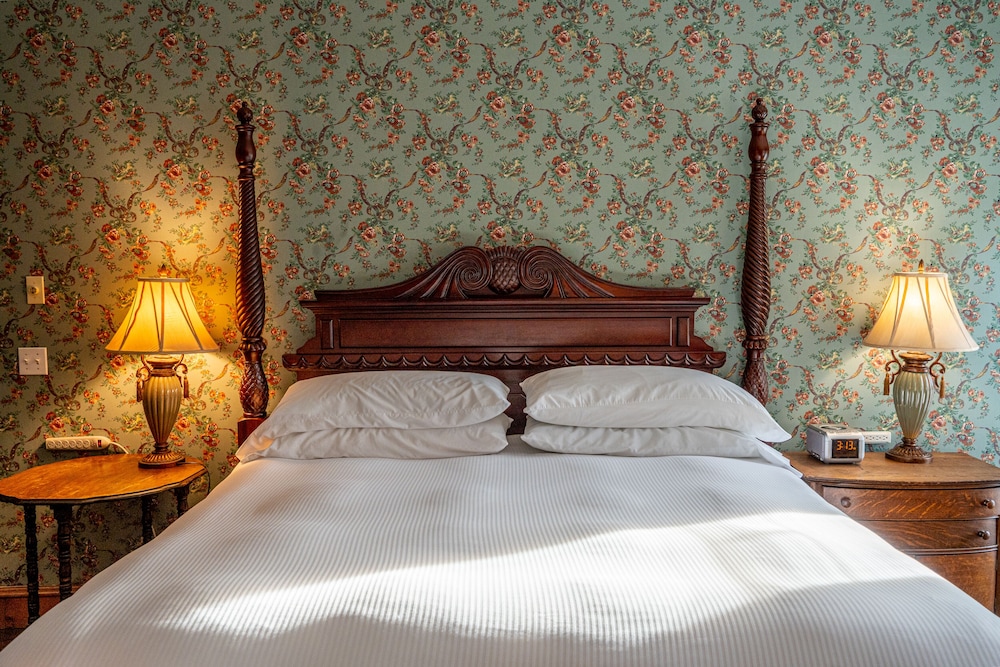 Albergo Allegria Hotel & Breakfast Restaurant - photo 5