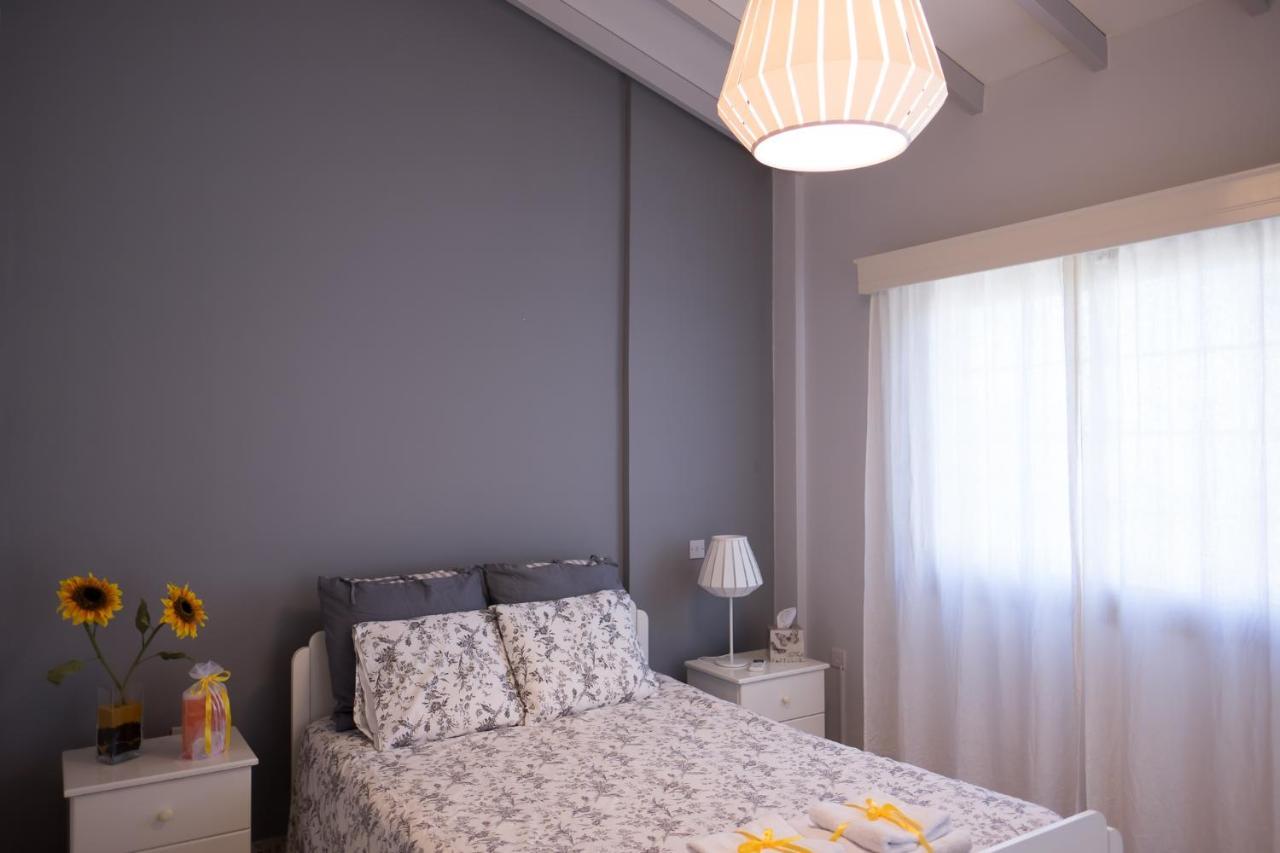 Limone Villas No 3
