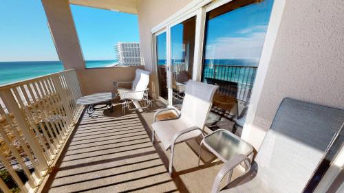 Beach Manor 0812 - photo 5