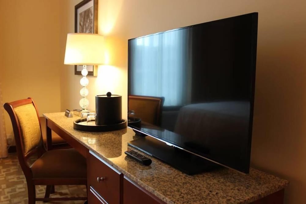 Boomtown Casino & Hotel New Orleans - photo 10