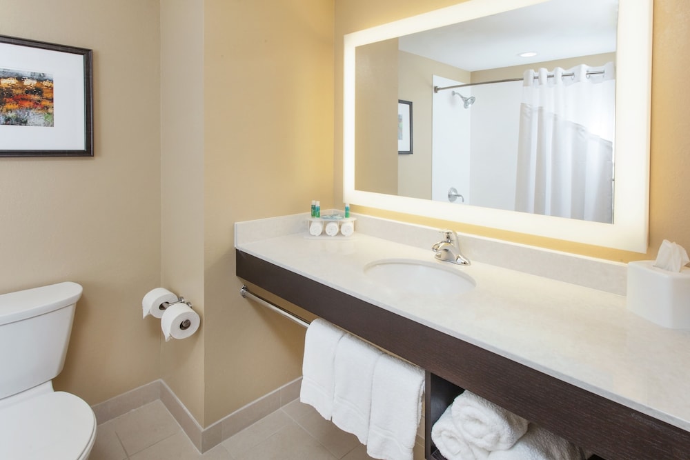 Holiday Inn Express & Suites Sandusky by IHG - photo 18