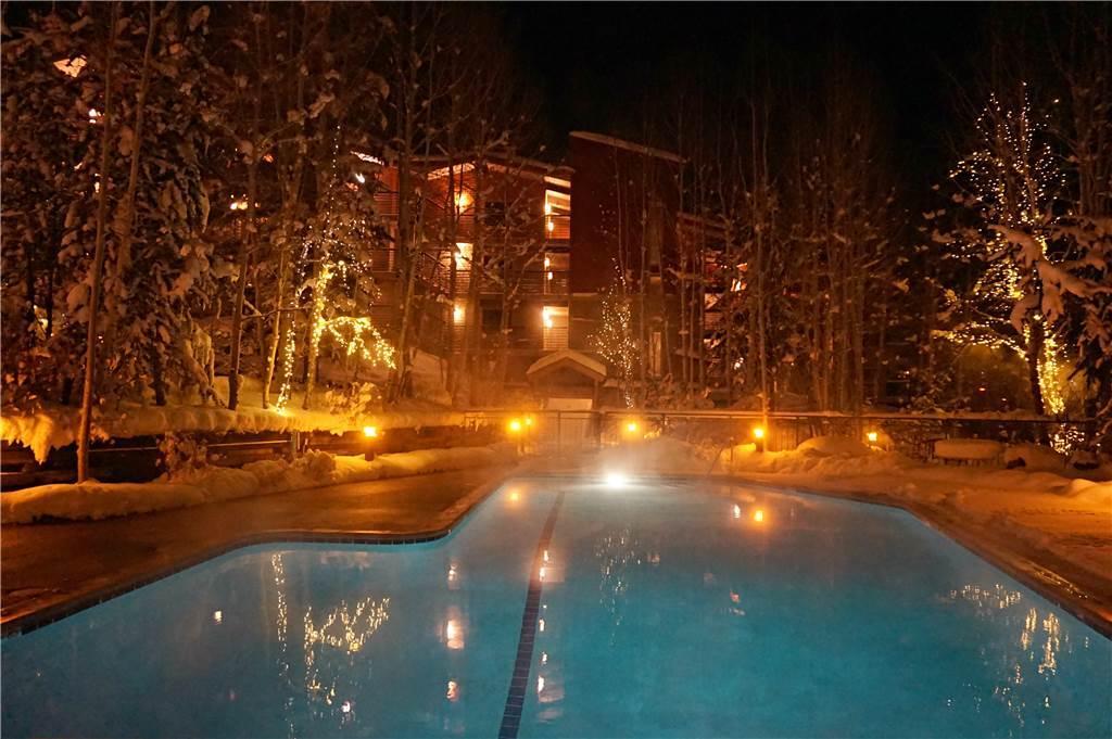 The Enclave by Snowmass Lodging Company - photo 6