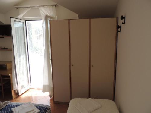 Locanda Da Teresa — Bardineto — photo 5