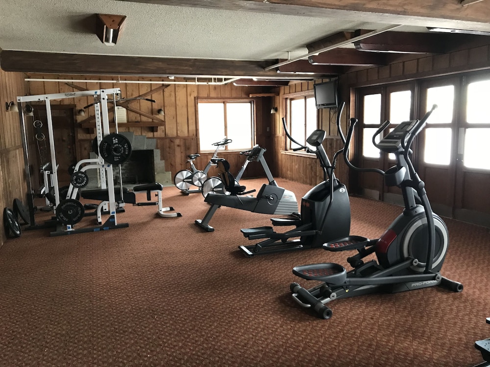 Otsego Resort - photo 26
