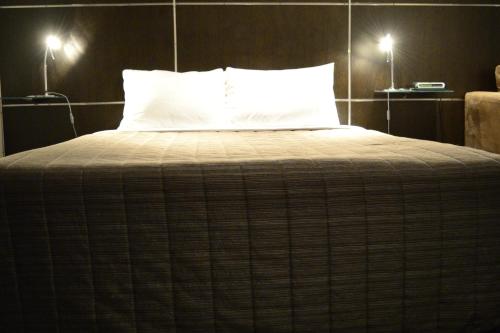 Paraparaumu Motel