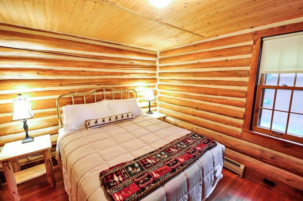 Glacier Homestead - photo 14