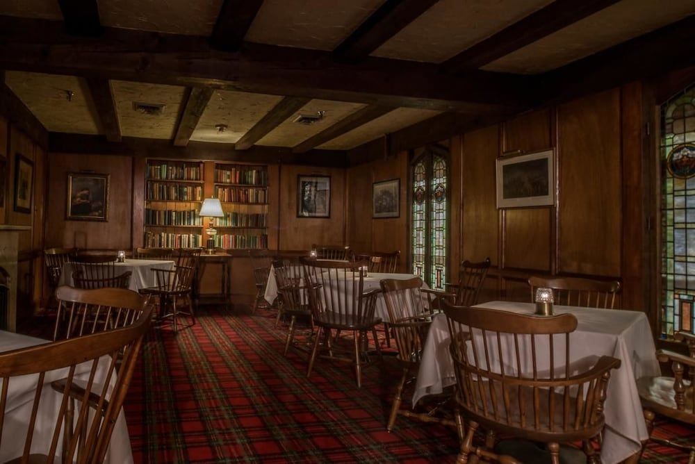 Brae Loch Inn - photo 18
