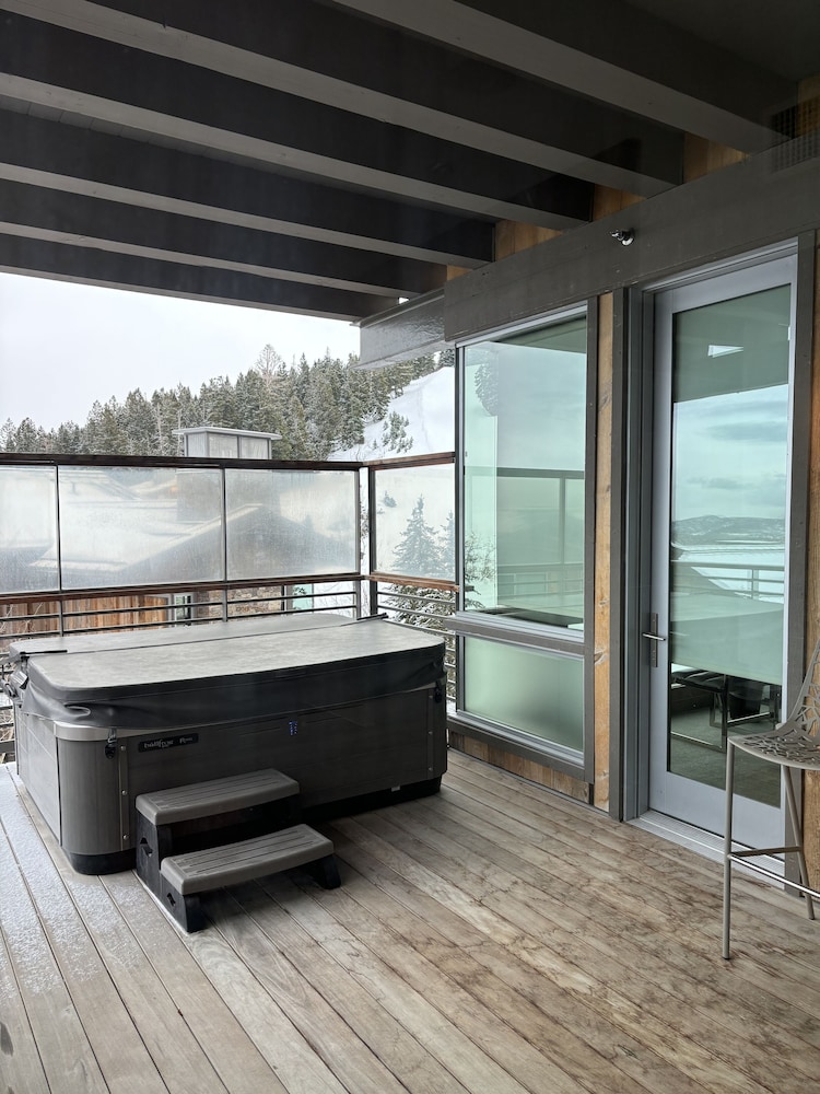 Stein Eriksen Residences - photo 210