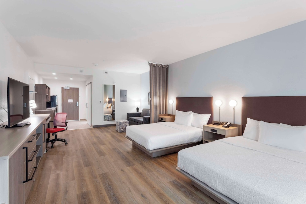 Home2 Suites By Hilton Lake Jackson - photo 9