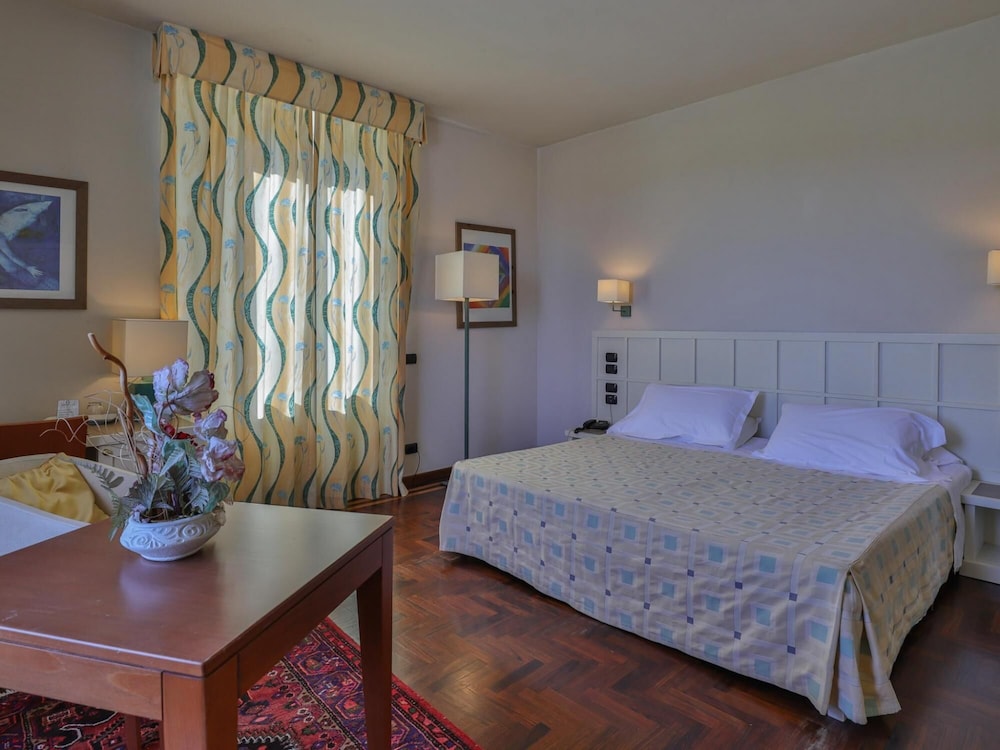 Hotel a San Gimignano ID 3913 in San Gimignano, Italy