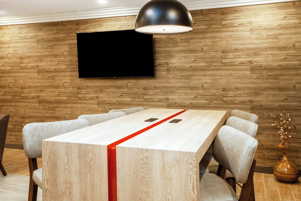 Candlewood Suites Arundel Mills BWI Airport by IHG - photo 40