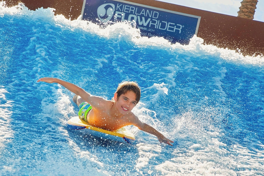 The Westin Kierland Resort & Spa - photo 77