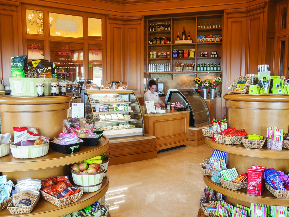 The Resort at Pelican Hill - photo 71