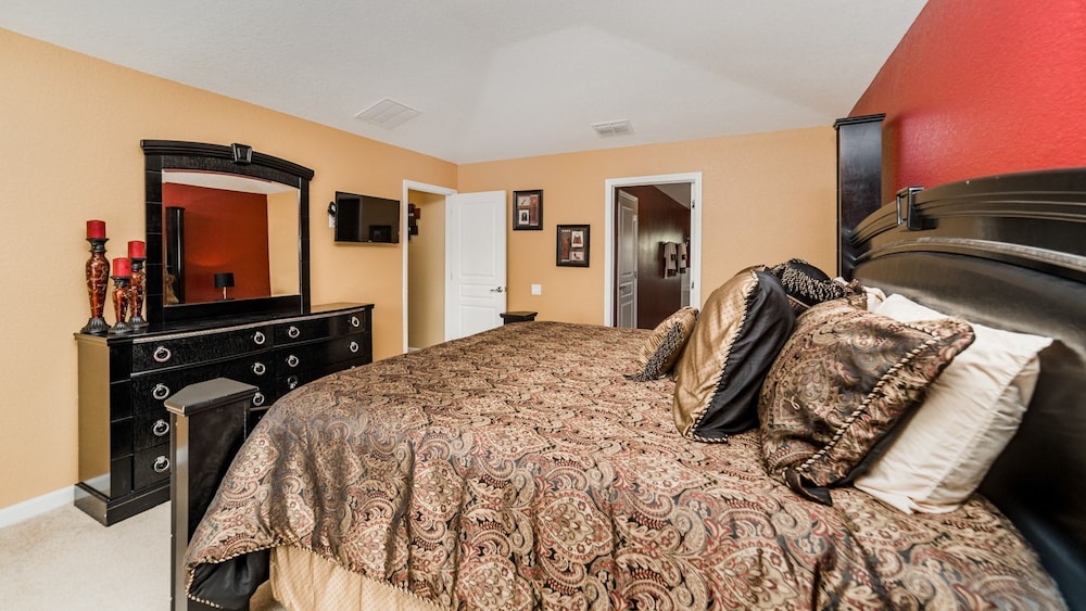 2501 Archfeld - photo 8