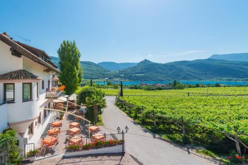 Kalterer See Hof - last minute hotel in Unknown City