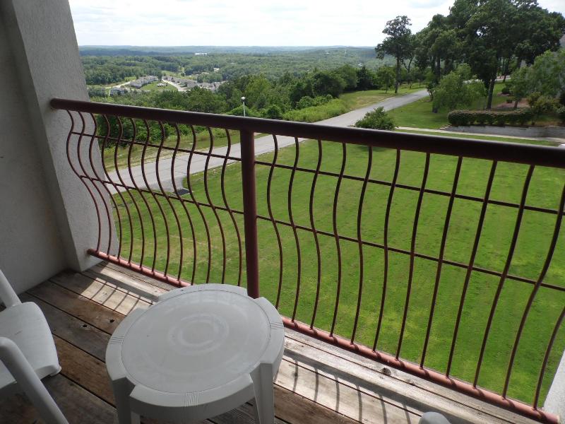 Regalia Hotel & Conference Center - photo 41