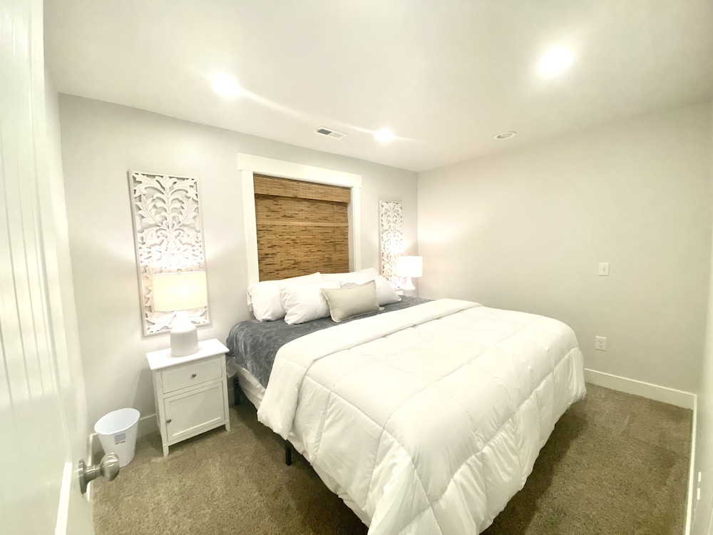 The Raspberry Garden Luxury Hotel & Suites - photo 257