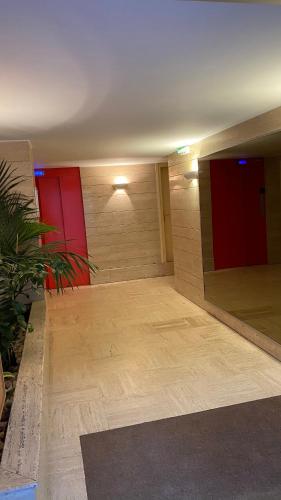 AZUR Studio loft — Toulon — photo 5