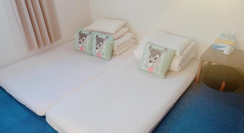 Echan’s House — Tokoname — photo 3