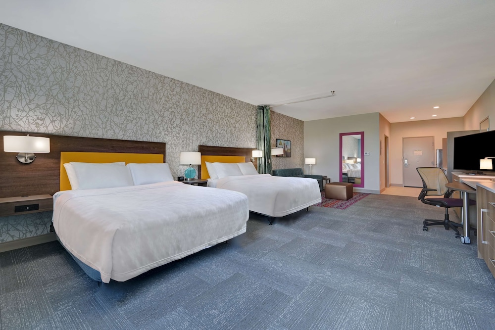 Home2 Suites Corpus Christi Southeast - photo 11