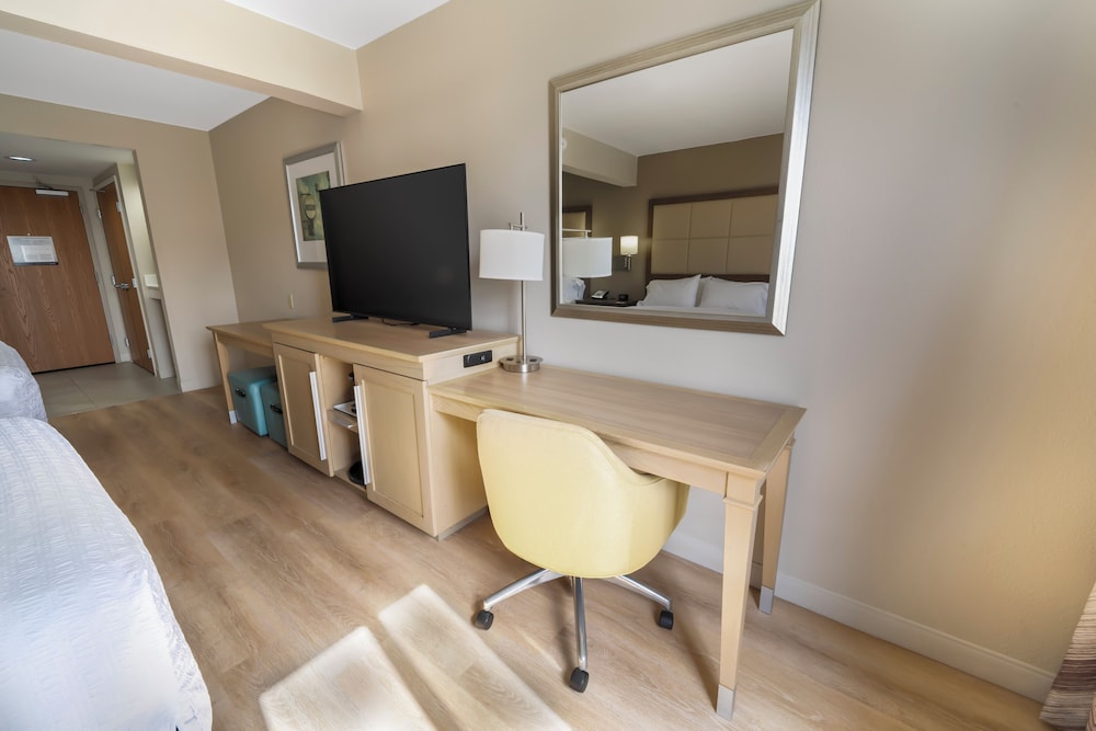 Hampton Inn Jacksonville South I 95 at JTB - photo 15