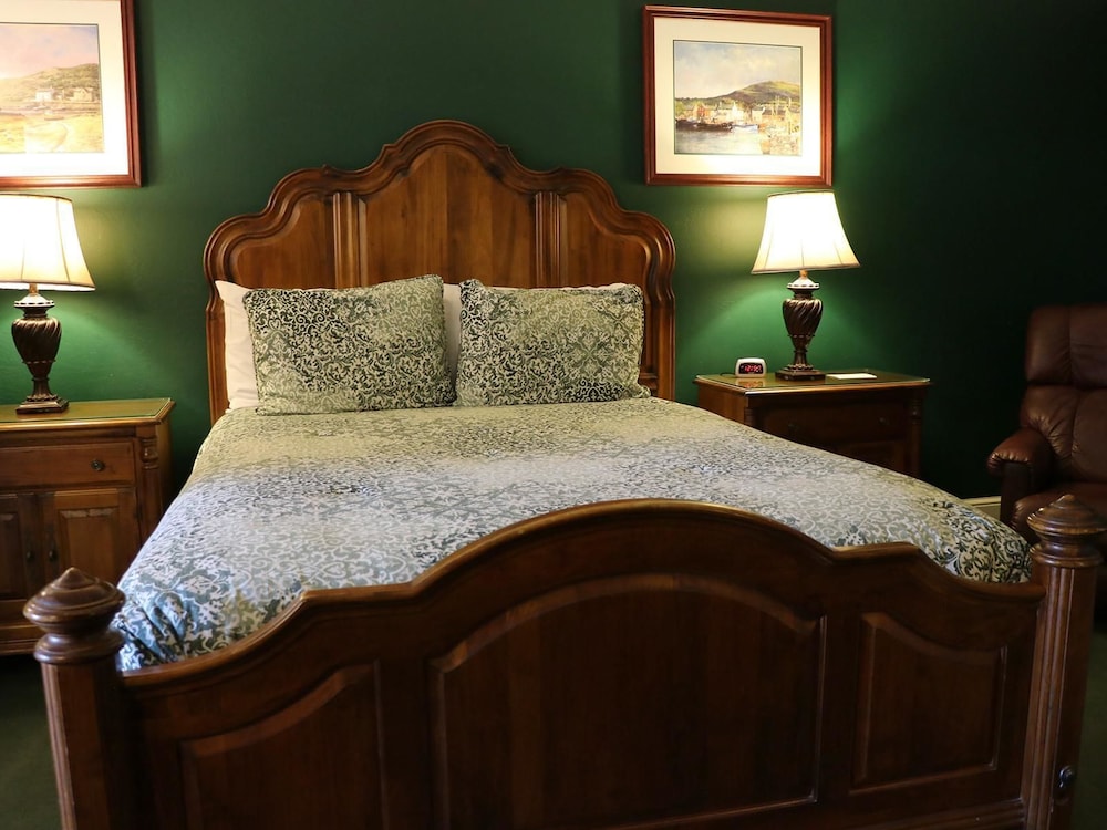 St. Brendan's Inn - photo 11