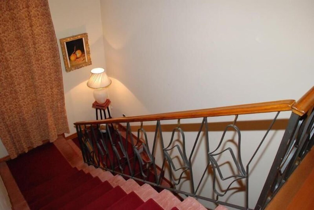 Vecia Brenta - last minute hotel in Venice