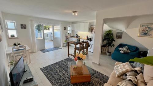 Casa Cristal — 4-Star Luxury Hotel in Lagos, Portugal