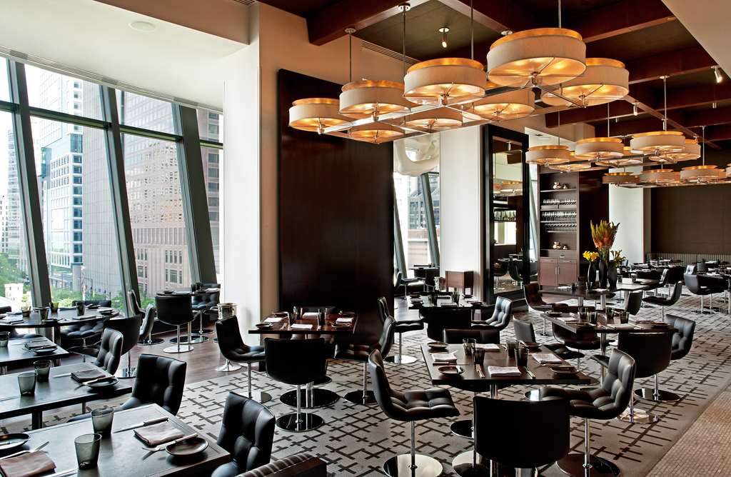 Park Hyatt Chicago - photo 54