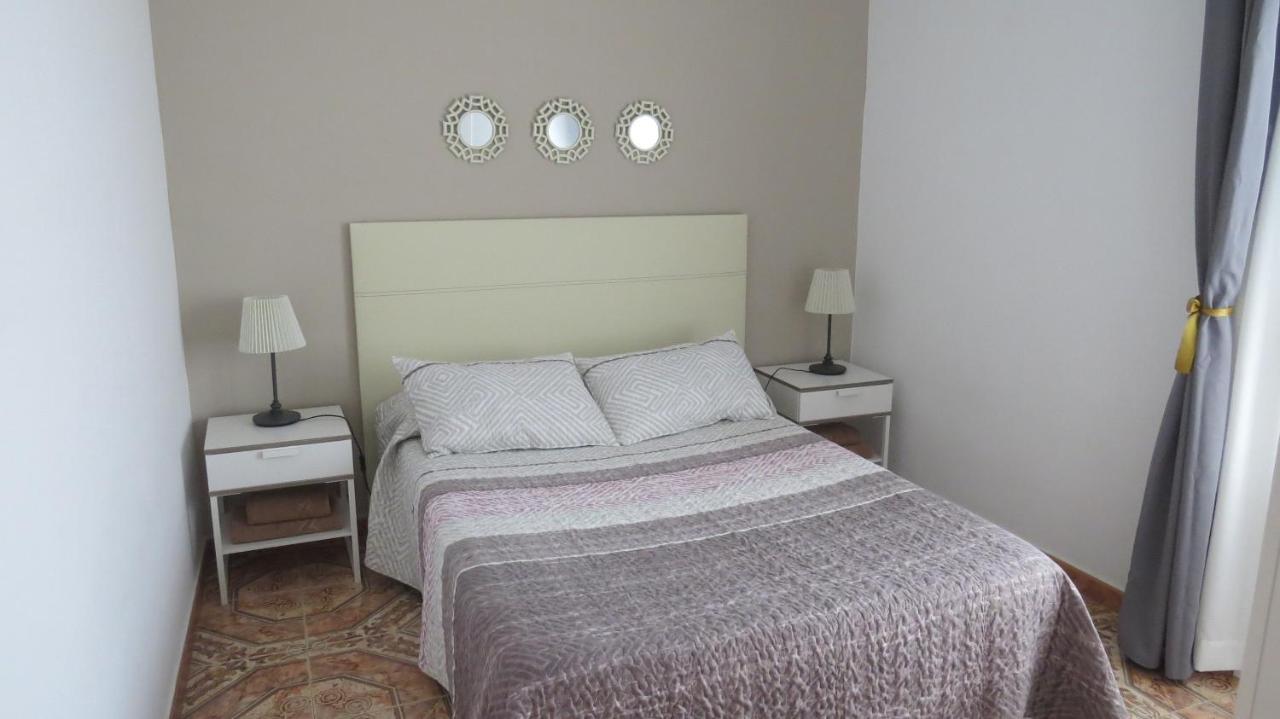 Pássaro de Fogo - carbon neutral hotel in Taubate
