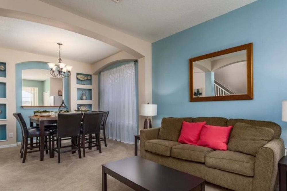 Aviana Resort spacious 6bd 5.5ba Home #6av442 - photo 21