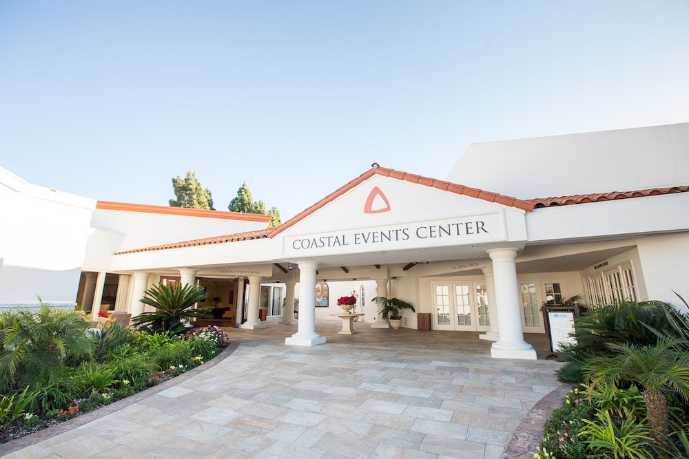Omni La Costa Resort & Spa Carlsbad - photo 175